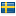 presporskapupava.sk server is located in Sweden